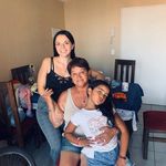 Patricia Ritchie - @patricia.ritchie.33449 - Instagram
