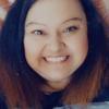 Patricia Ritchie - @patriciaritchie6 - TikTok