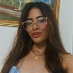 Patricia Ritchielle - @patricia_ritchielle_ - Instagram