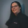 Paprika - @patriciarivard - TikTok