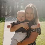 Patricia • Nashville Family Photographer - @patriciarivardphotography - Instagram