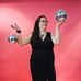 Patricia Rivard - Facebook