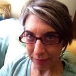 Patricia Rivard - @patrivardart - Instagram