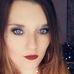 Patricia Rivard - Facebook