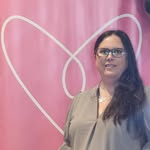 Patricia Rivard - @patrycya_rivard - Instagram