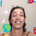 Patricia Rivard - Facebook