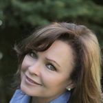 Patricia Rivard - @pjrivard - Instagram