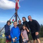 Patricia Rivard - @rivardpatricia - Instagram