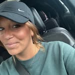 Patricia Rivard - @barberspat - Instagram