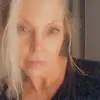 Patricia Rivard - @trisha.may.i - TikTok