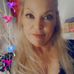 Patricia Rivard - Facebook