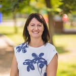 Patricia Rivard - @patririvard - Instagram