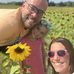 Patricia Rivard - Facebook