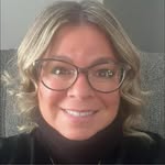 Patricia Rivard - @patriciarivard - Instagram