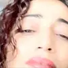 patriciarivard529 - @patriciarivard529 - TikTok