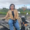 ANN_ROA🏁 - @patriciaroa0925 - TikTok