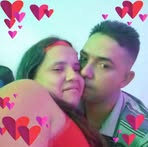 L Patricia Roa - Facebook