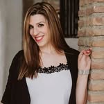 Nutrición - PNI. Digestivo/Embarazo/Alimentación Consciente - @patriciaroales.nutricion - Instagram