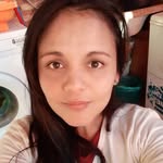Pato - @patricia__roa - Instagram