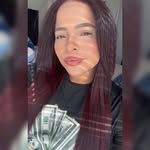 Patricia  roa🇻🇪🇺🇸 - @yoskleidypatriciaroajulio - Instagram