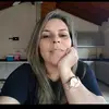 patricia - @patricia.roa - TikTok