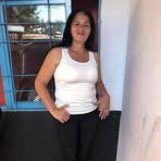 Patricia Roa - Facebook