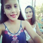 Patricia Roa - @patricia.roa01 - Instagram