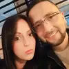 Patricia Roa - @patriciaroa5 - TikTok