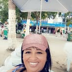 Patricia Roa - Facebook