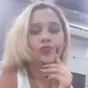 Patricia Roa - @patriciaroa2 - TikTok