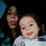 Patricia Roa - @patricia.roa.585 - Instagram