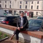 Patricia Roa - Facebook