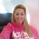 Patricia Roa - @patricia.roa75.pr - Instagram