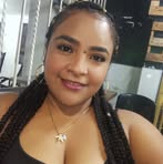 Patricia Roa - Facebook