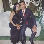 patricia roa - @patricia270893 - Instagram