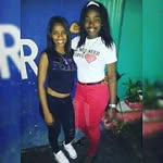 Patricia roa - @patricia.roarosario - Instagram