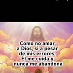 Patricia Roa - Facebook