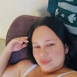 Patricia Roa - @patri_ciaroa - Instagram