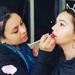 Patricia Roa - @patricia.roa.564 - Instagram
