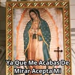 Patricia Roa - Facebook