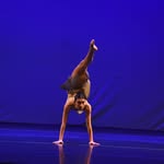 Patricia Roa - @pati.roa_ - Instagram