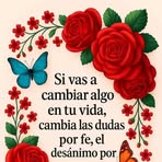 Patricia Roa - Facebook