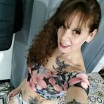 Patricia Roa - @patricia.roa - Instagram