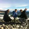 Patricia Roa - @patricia__roa - TikTok