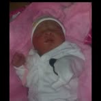 Patricia Roa - Facebook