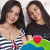 Patricia Roa - @patricia.roa65 - TikTok