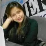 patricia roa - @patriciaroa19 - TikTok