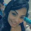 Patricia Roa - @patriciaroa29 - TikTok