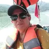 Patricia Roa - @patriciaroa1 - TikTok