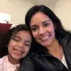 Patricia Roa - @patriciar18 - TikTok